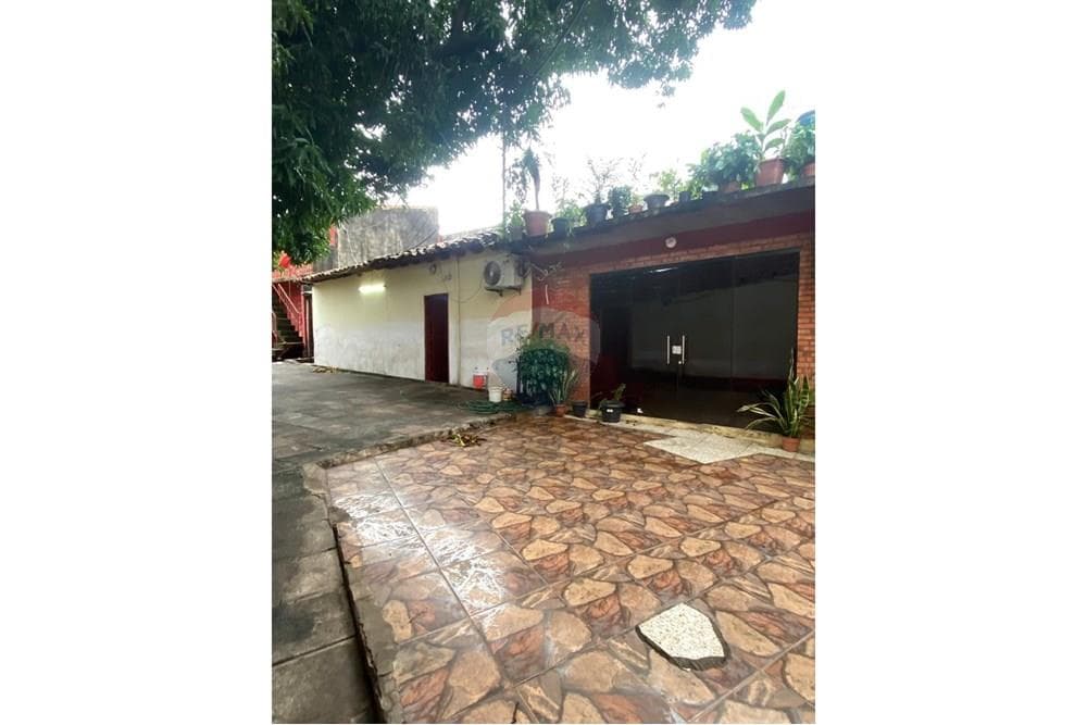 Terreno - Venta - Ñemby, Paraguay, foto 5