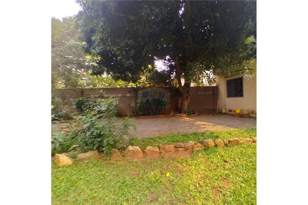 Terreno en Fernando de la Mora, foto 4