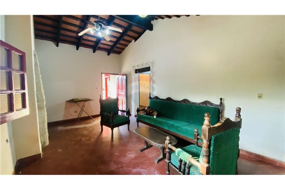 Casa en esquina en fernando zona sur, foto 4
