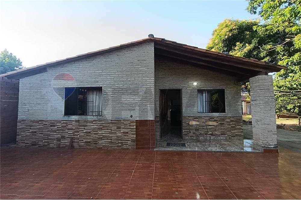 En venta espectacular duplex en Ñemby a buen precio, foto 2