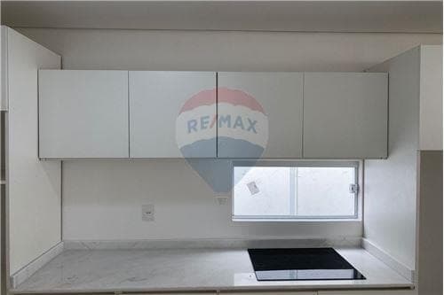 Duplex premium a estrenar en fdo zona norte!!!! — foto 5
