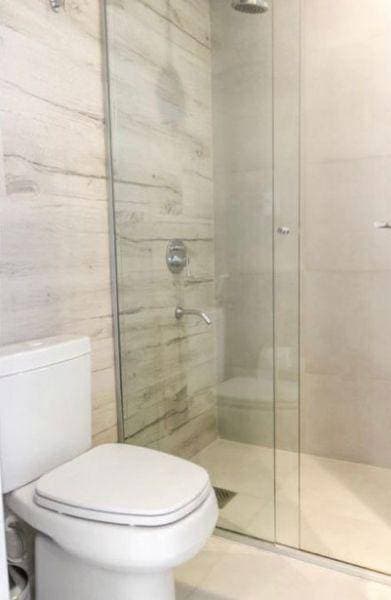 Departamento en Venta, Barrio Jara, Asunción, foto 2