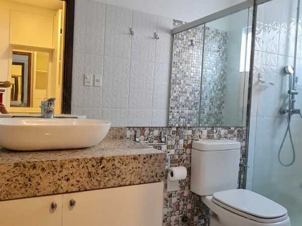 Tu hogar ideal está aquí Comodidad, estilo y funcionalidad en cada rincón