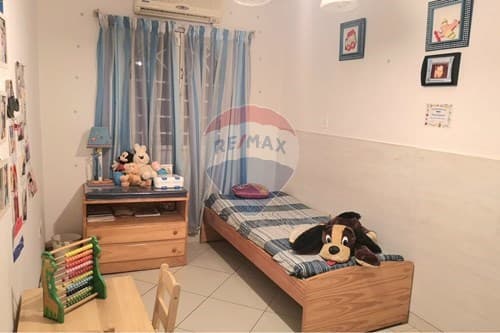 Casa la Encarnación de Asunción, foto 3