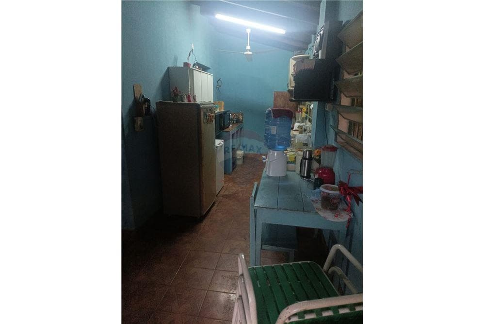 Casa amoblada en la ciudad de Ñemby, foto 3