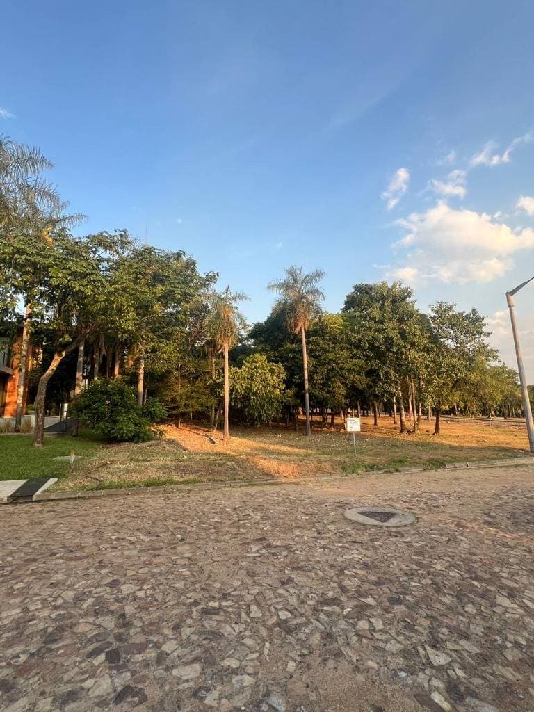 Terreno en sunset hills - id: 31924, foto 3