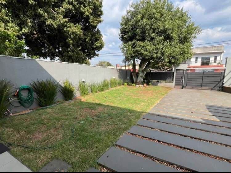 En venta casa amoblada hernandarias area 6 titulado, foto 2
