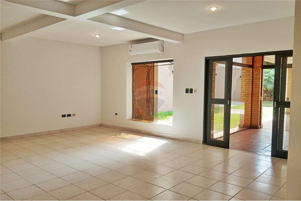 casa en Barrio Cerrado Las Piedras, foto 5