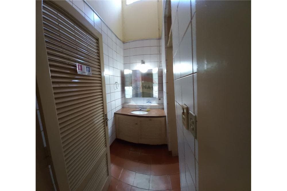 Residencia - Alquiler - Paraguay Asunción Ciudad Nueva, foto 4
