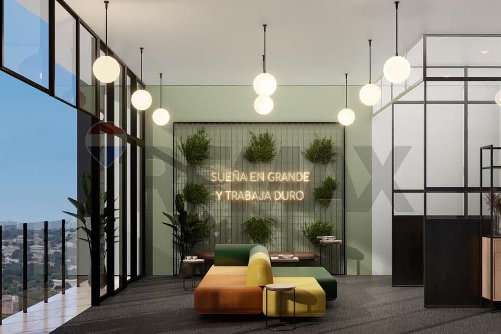 Departamentos En Pozo – Lumiere Mariscal
