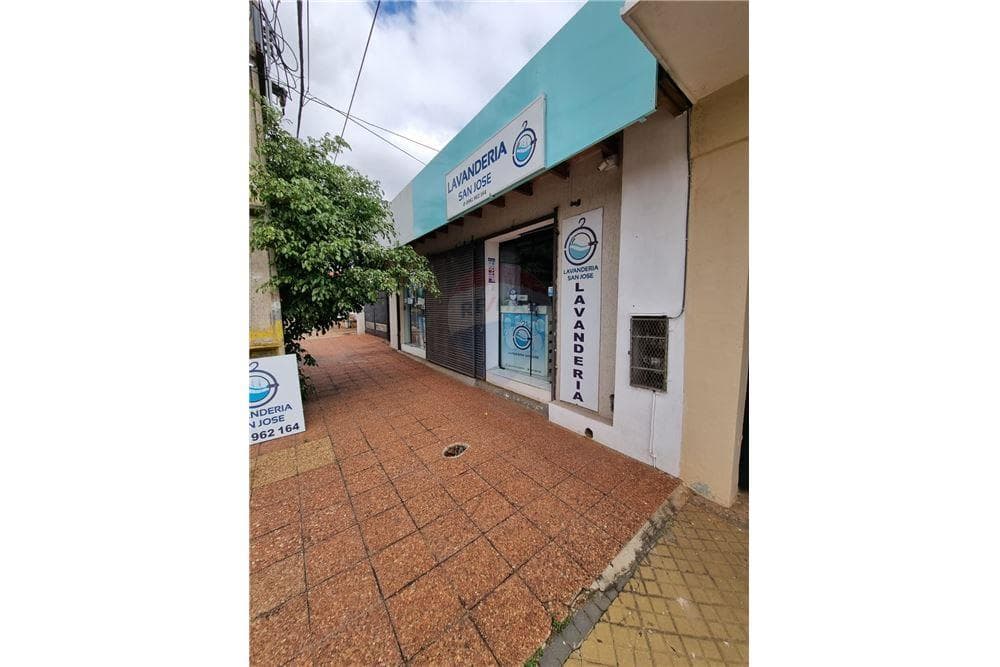Casa en barrio nazareth — foto 1