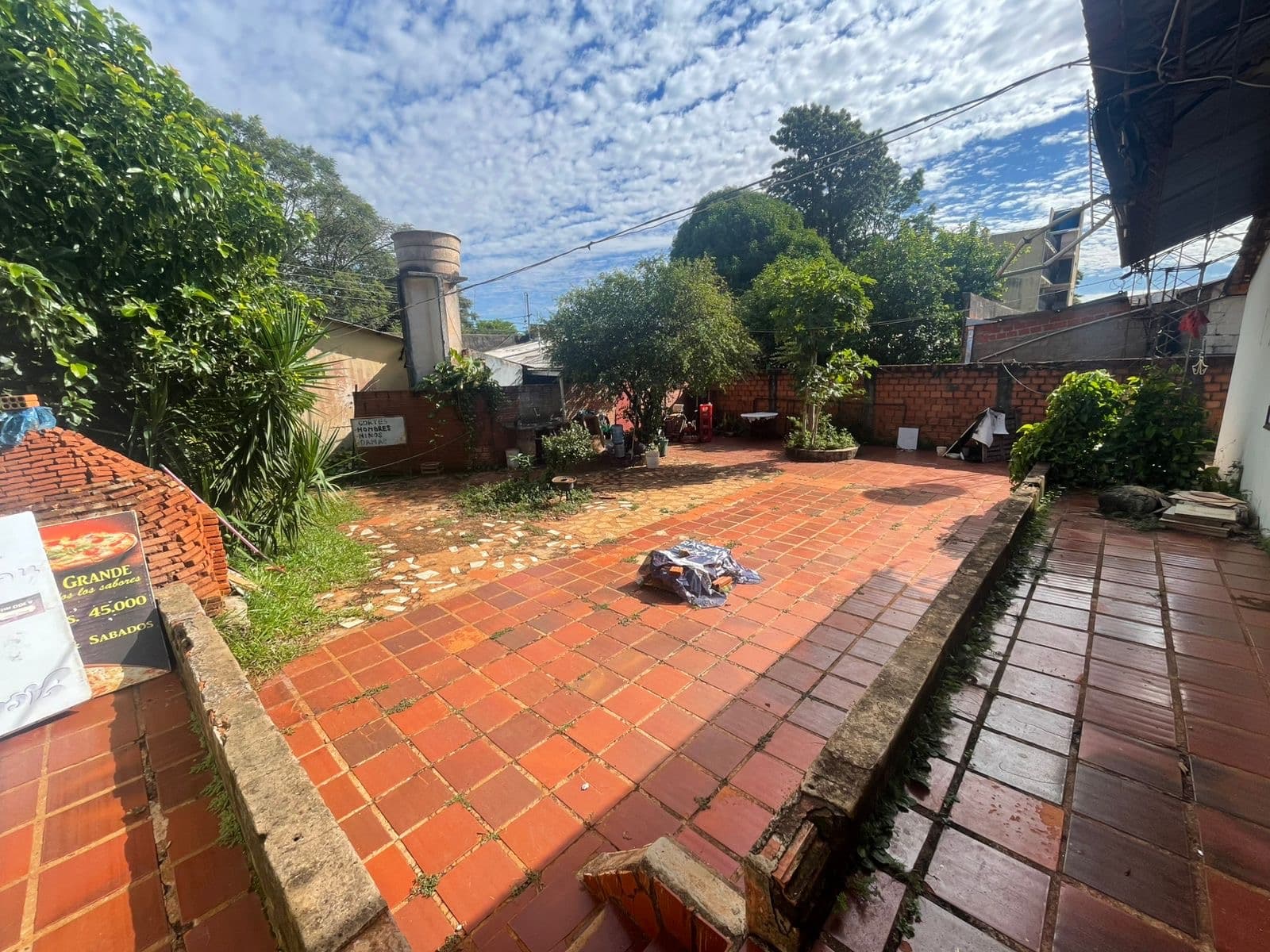Propiedad en venta en área 6 - hernandarias, foto 3