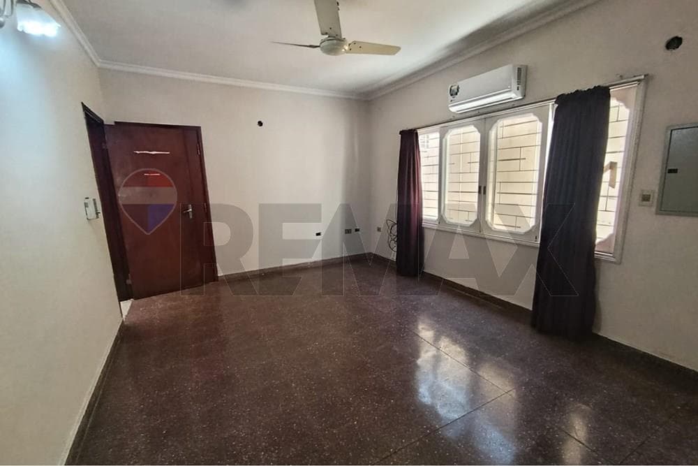 Casa en Alquiler - Barrio Obrero, Asunción — foto 5