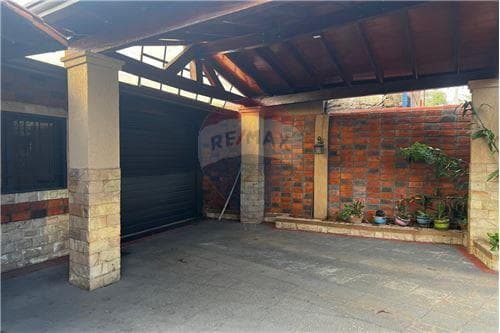 Casa en venta, lambare, foto 3