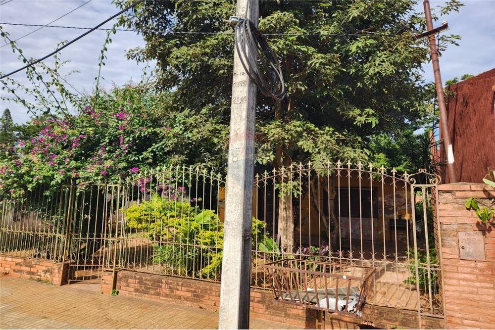 Casa - Venta - Paraguay Central Fernando de la Mora A precio de remate, foto 3