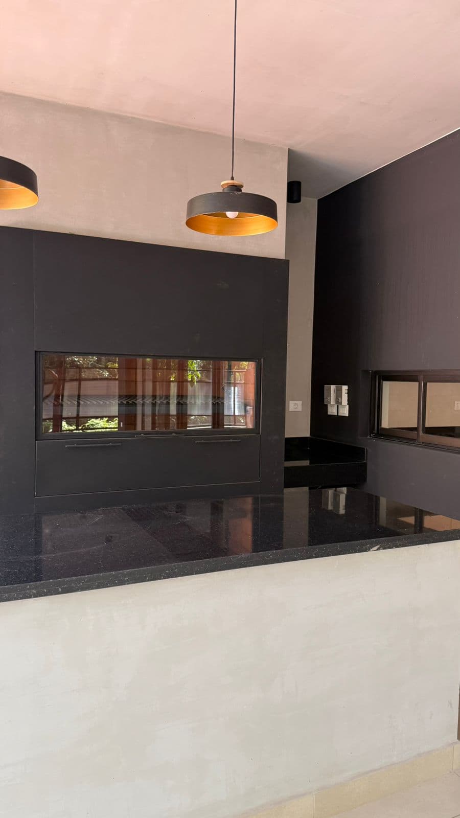 Casa en la ciudad de San Bernardino — foto 5