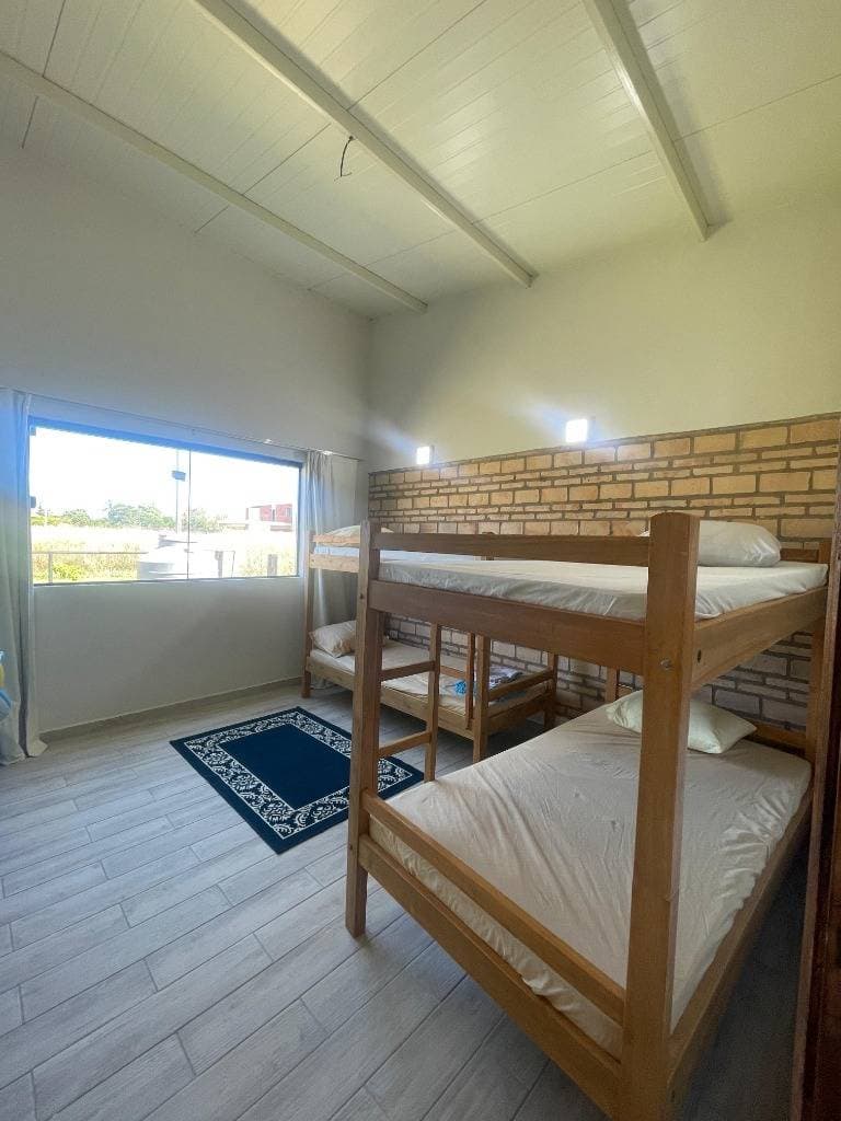 Casa En Condominio Puerta Del Lago San Berbardino, foto 3