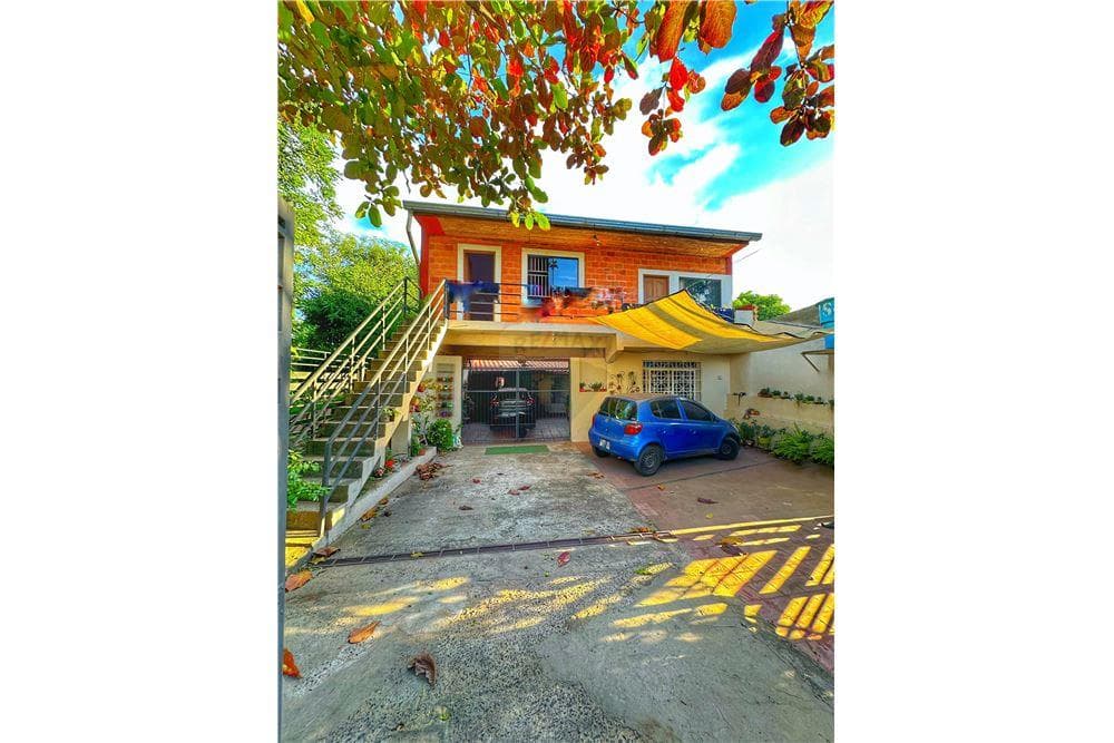 Casa en san antonio, foto 2
