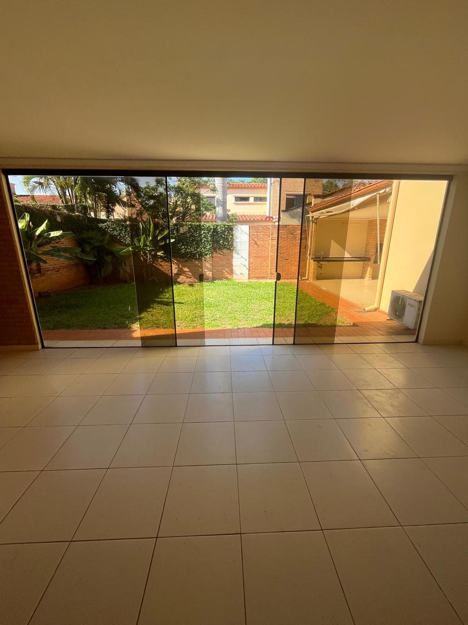 Casa En Venta En Barrio Cerrado – Boulevard Balcones De Confederación — foto 4