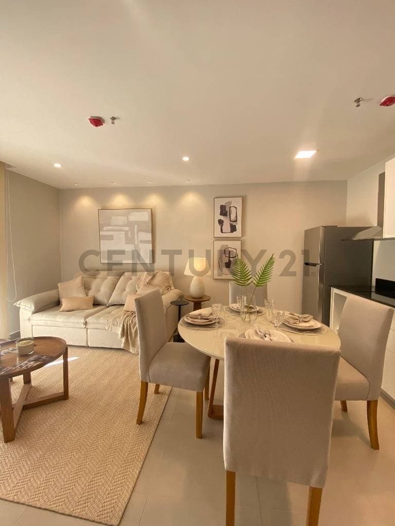 Pre venta - deptos en barrio Jara - edifico mallorca, foto 3