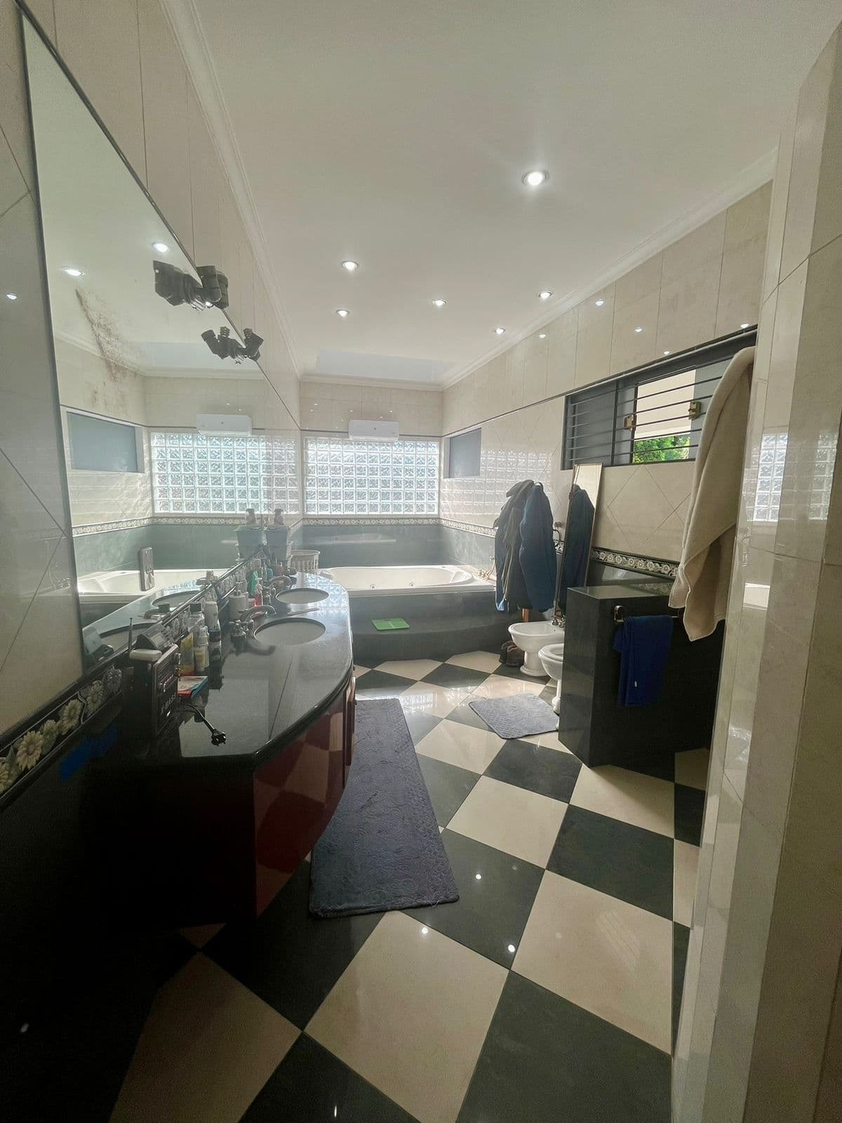 Residencia de lujo - villa aurelia, foto 2