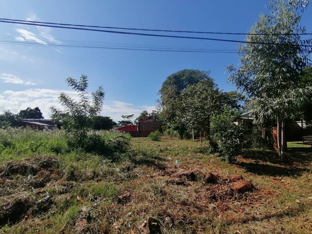 Terreno en promoción - San Lorenzo, foto 2