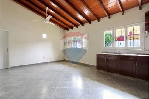 Casa en alquiler zona acceso sur, foto 5