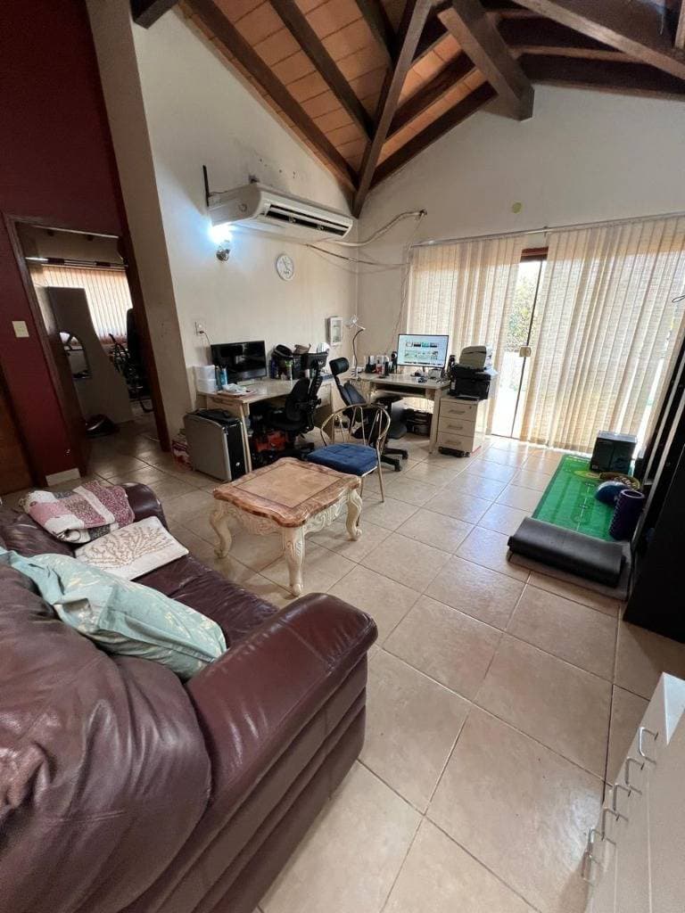 Casa en barrio pettirossi, foto 1