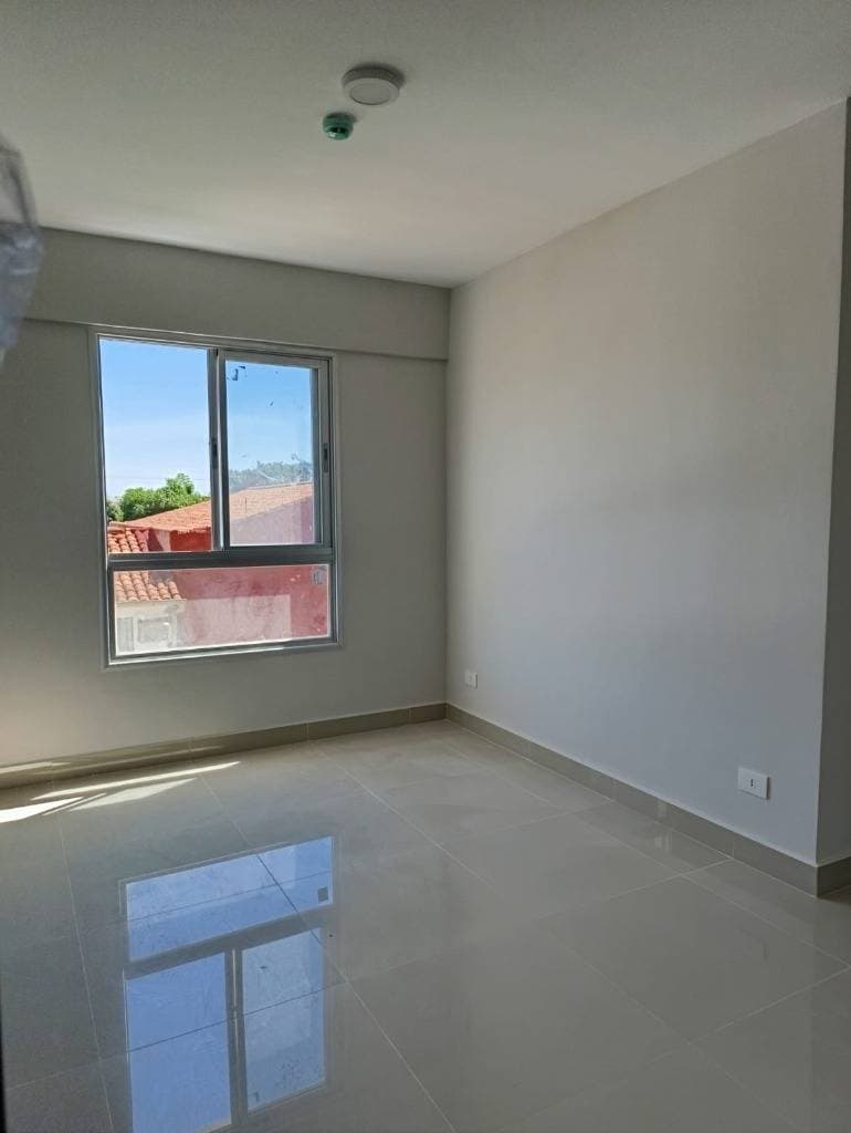 Dpto a estrenar a dos cuadras del CIT, foto 3