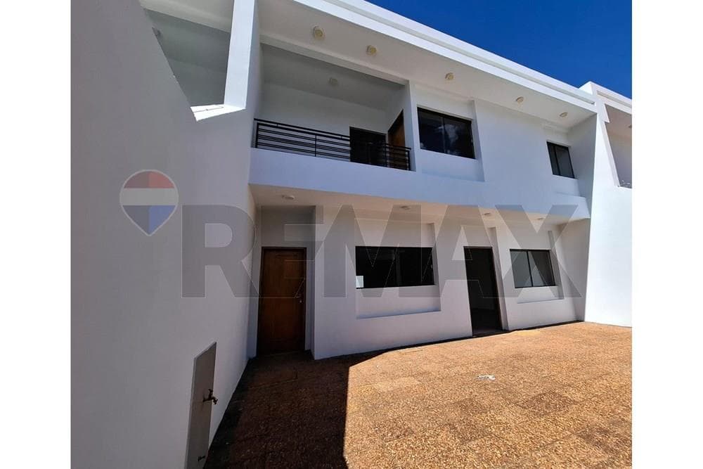 Duplex a estrenar zona shopping s.l, foto 3