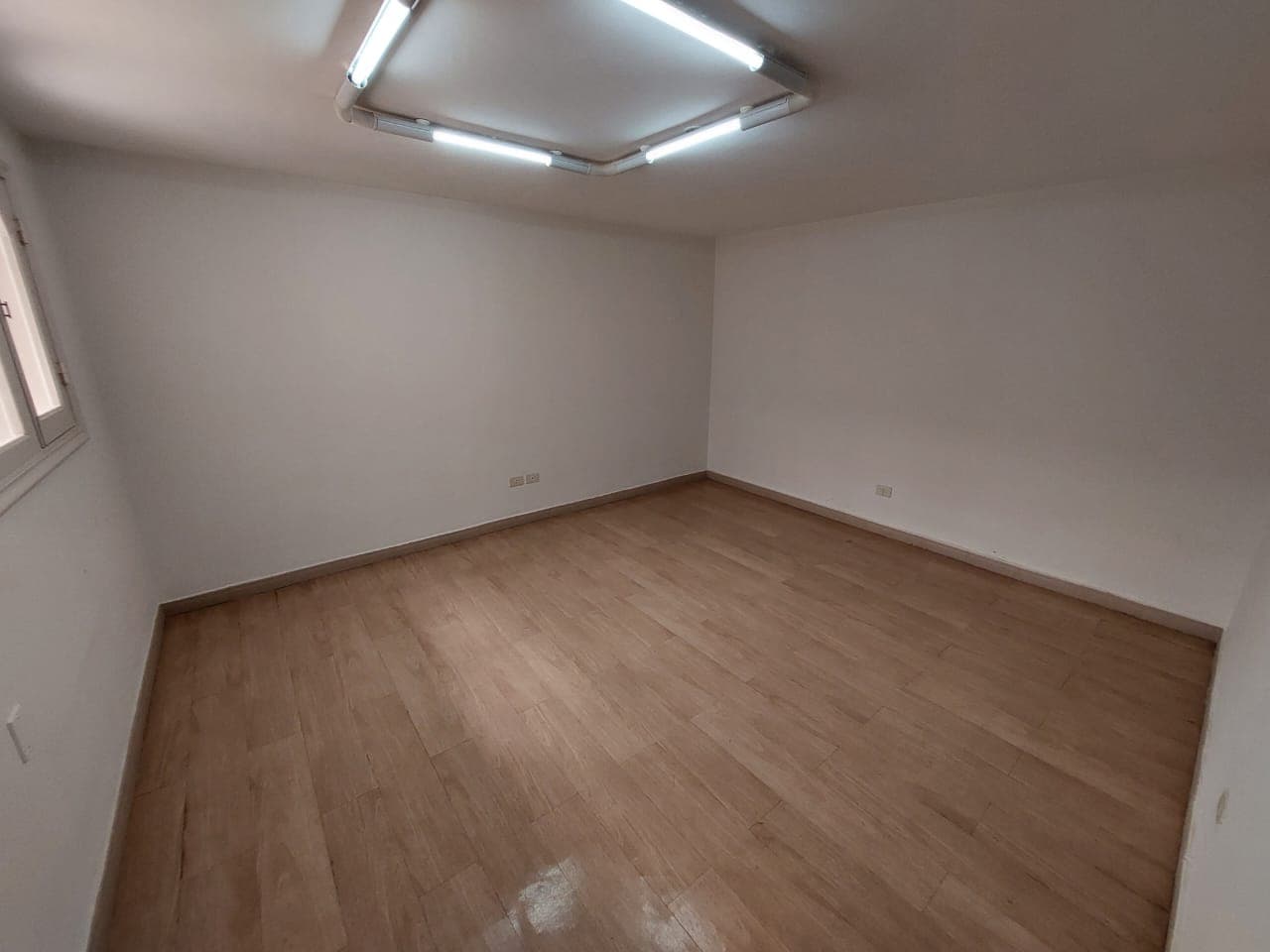 casa en barrio Herrera, foto 4