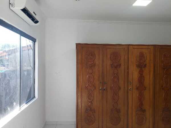 para Oficina/Producción de alimentos/ Productos, foto 3