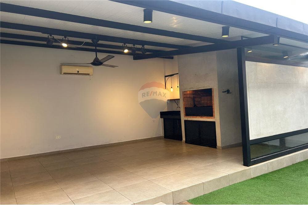 Duplex en fdo de la mora - zona norte, foto 5