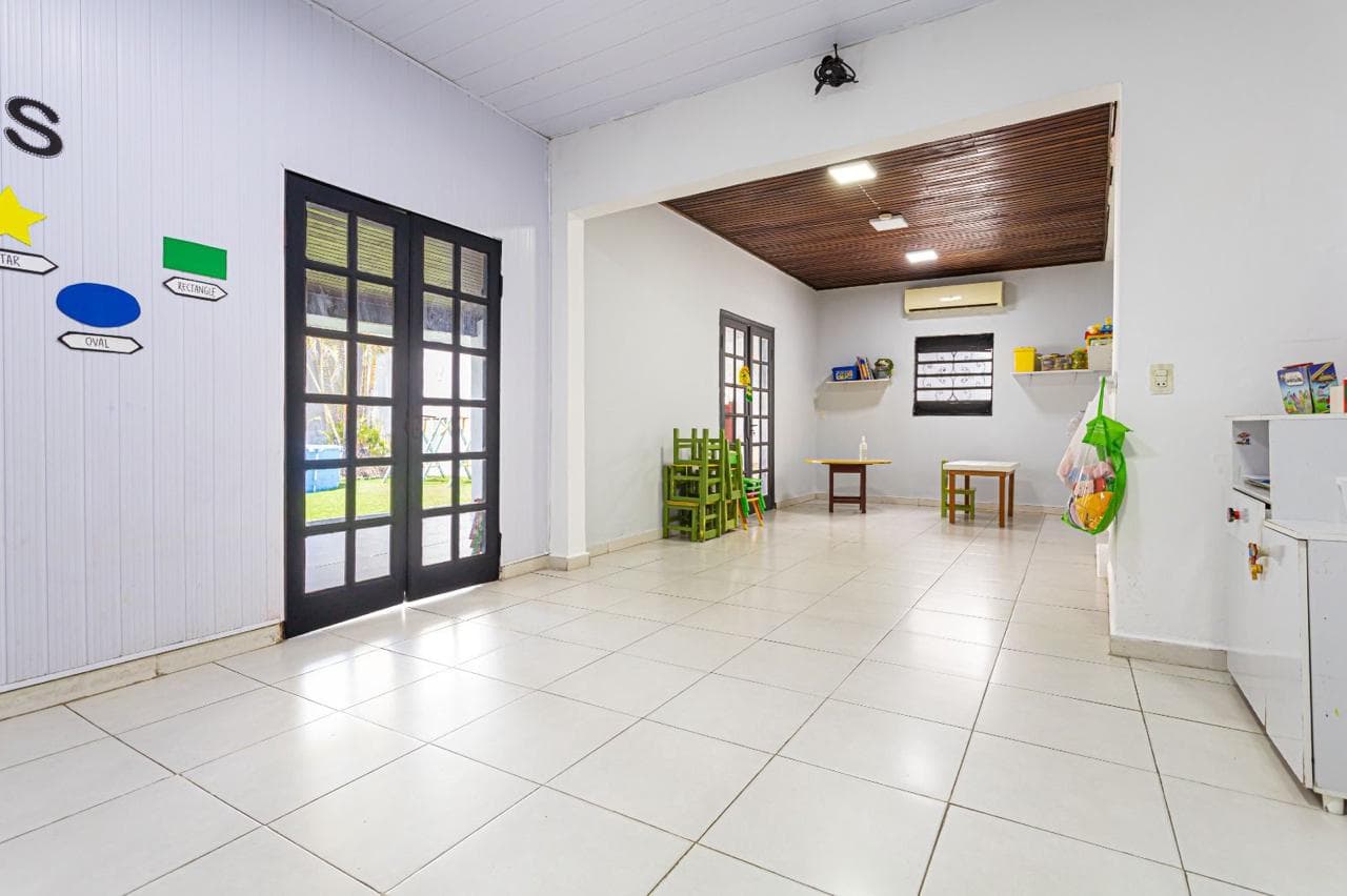 Casa en venta – barrio ciudad nueva, foto 4