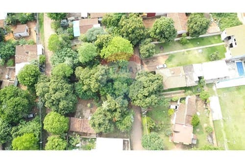 Terreno-Venta-PY Central San Lorenzo