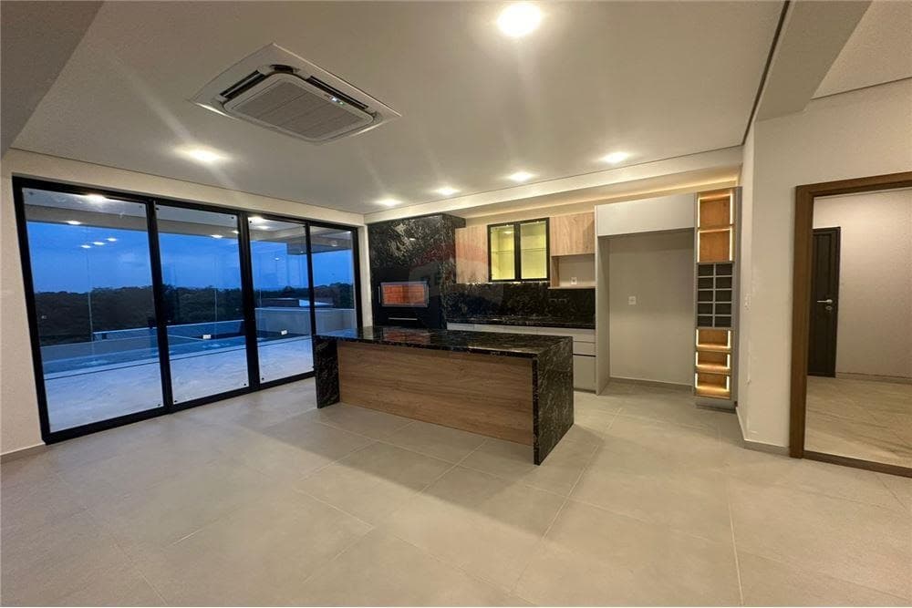 Casa en San Bernardino zona anfiteatro, foto 3