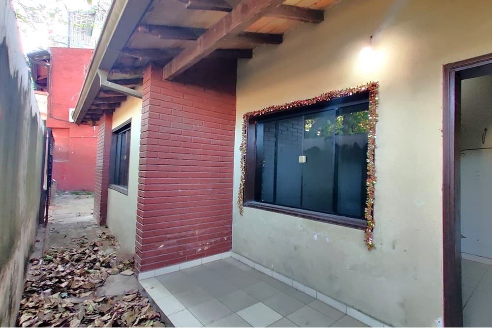 Casa - Venta - Republicano, Paraguay, foto 2