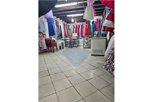 Local Comercial - Venta - Paraguay Central San Lorenzo, foto 3
