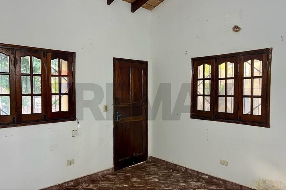 Casa - Venta, No lo pierdas!, foto 4