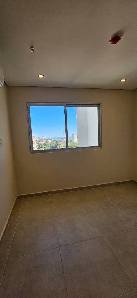 En venta departamento de 2 dormitorios-barrio Jara- edificio ataliva, foto 5