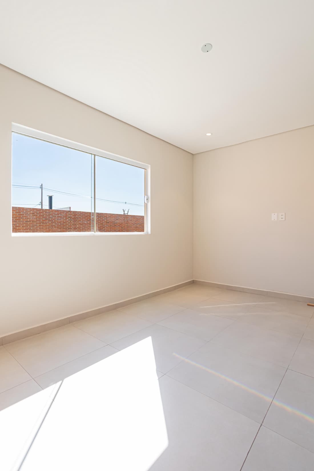 Casa a estrenar en Luque, foto 3