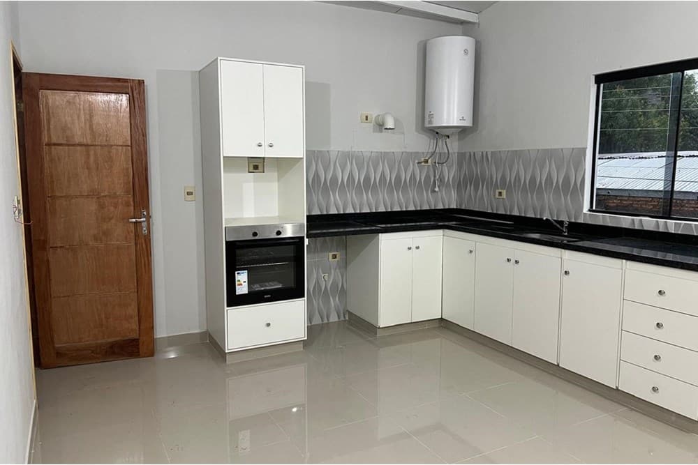 Departamento - Alquiler - Itá, Paraguay — foto 2