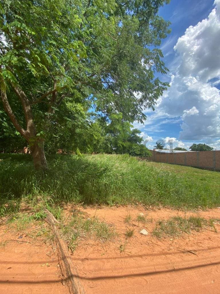 de Terreno en San Antonio, Asunción, foto 5