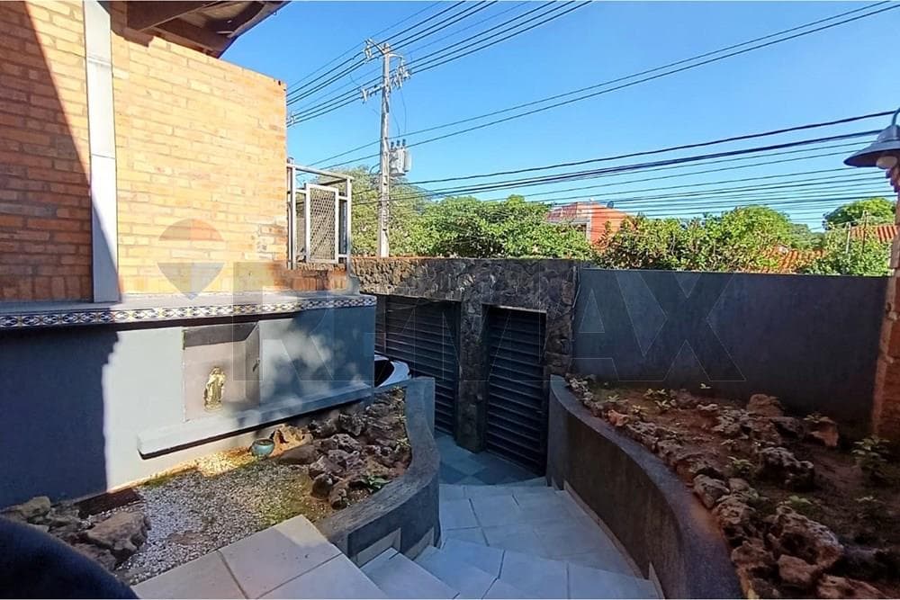 Residencia amoblada en venta en Barrio San Vicente, foto 5
