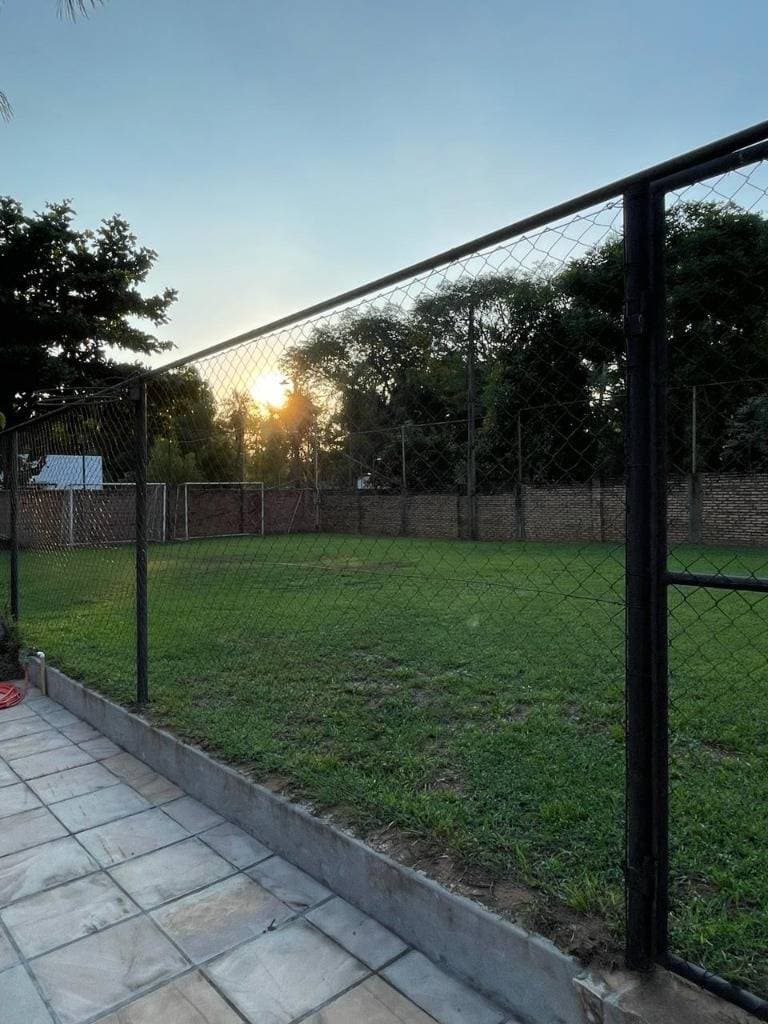 Magnifica casa en Sanber, foto 3