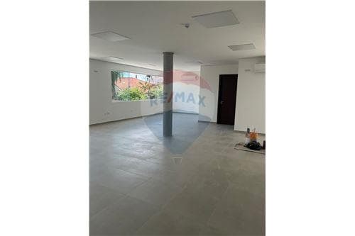 Oficina-Alquiler-PY Asunción Mburucuyá, foto 3