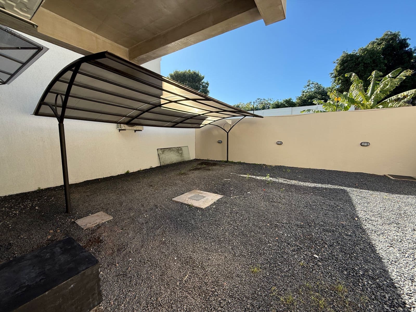 Hermoso departamento en lambare — foto 3