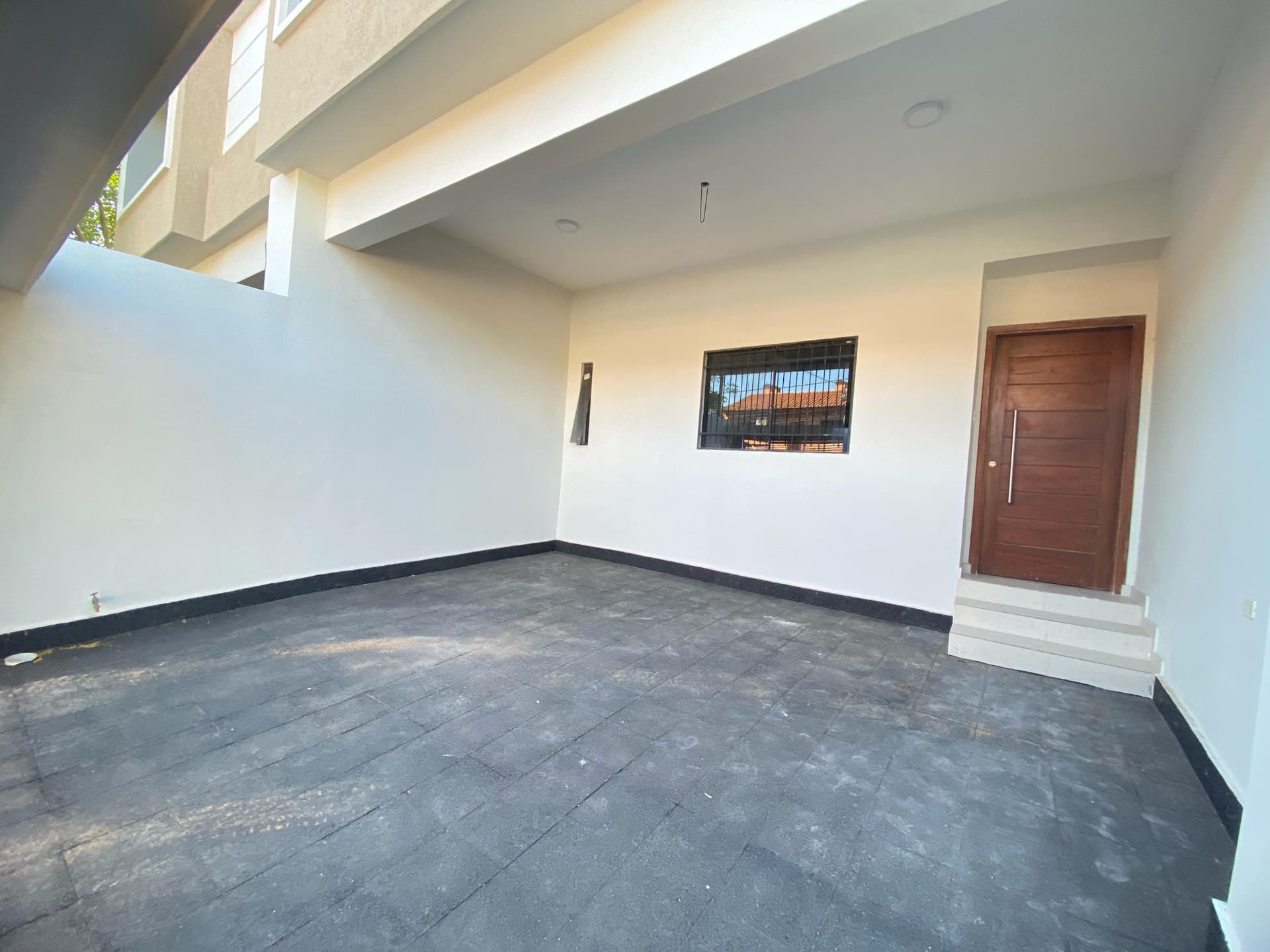 Duplex en Fernando de la Mora, foto 4