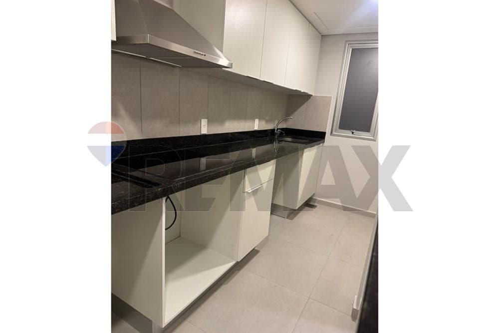 Departamento - Alquiler - Los Laureles, Paraguay, foto 5