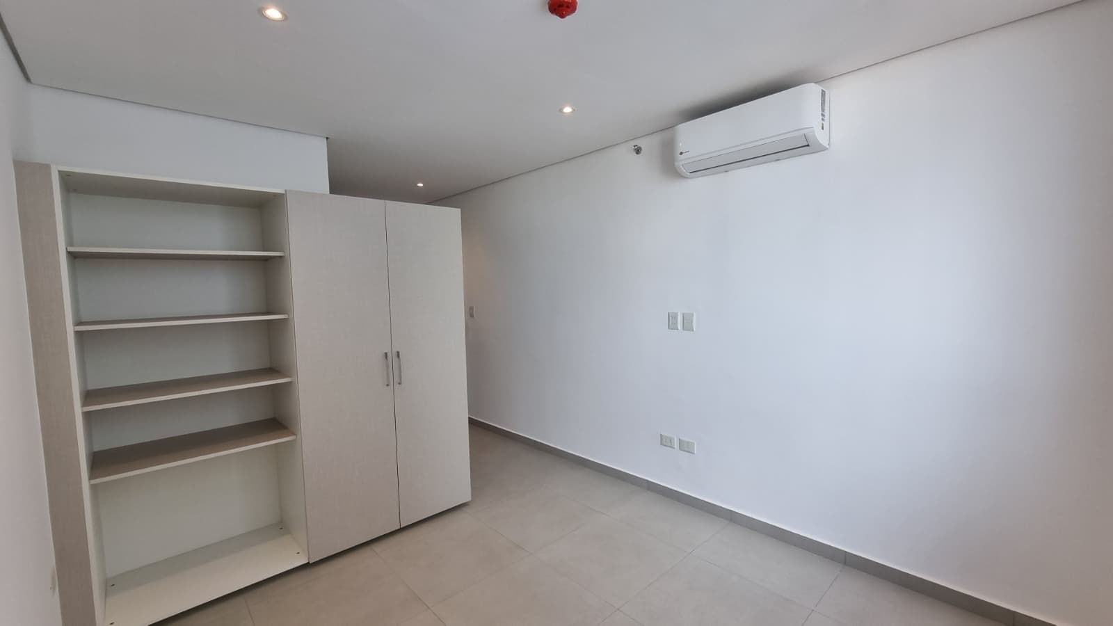 Departamento en Las Lomas — foto 5